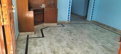 Balcony Image of 2650 Sq.ft 6 BHK Independent House for sale in Kaggadasapura Bengaluru for Rs. 26000000