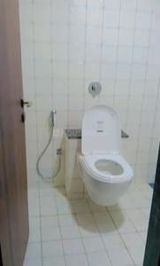Image of 950 Sq.ft 2 BHK Apartment / Flat for rent in Aishwaryam Insignia, Punawale, Pune for Rs. 24000
