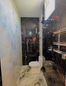 Image of 1300 Sq.ft 3 BHK Independent House for sale in Kodungaiyur West, Chennai for Rs. 4900000