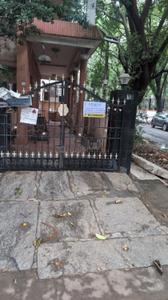 Image of 2400 Sq.ft 4 BHK Independent House for sale in Indira Nagar, Bengaluru for Rs. 144000000