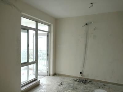Bedroom Image of 2000 Sq.ft 3 BHK Apartment / Flat for sale in Sector 19 Dwarka New Delhi for Rs. 45500000