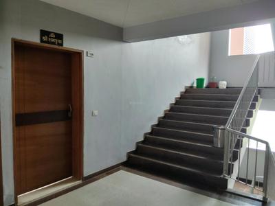 Main Entrance Image of 4248 Sq.ft 4 BHK Apartment / Flat for sale in Bhat Ahmedabad for Rs. 24100000