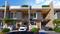 Signature Villas Main Image 1