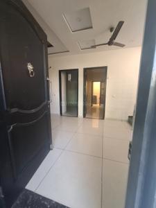 Hall Image of 1125 Sq.ft 2 BHK Villa for rent in Gumtala Amritsar for Rs. 29000