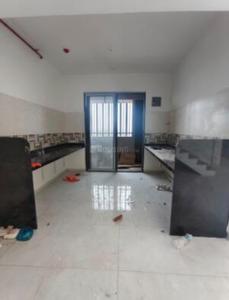 Kitchen Image of 1680 Sq.ft 3 BHK Apartment / Flat for sale in Mantra Miraki Akurdi, Akurdi Pune for Rs. 21500000