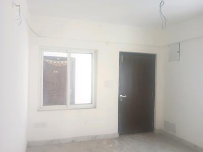Living Room Image of 1143 Sq.ft 2 BHK Apartment / Flat for sale in Syamantaka Emerald Heights by Syamantaka Infra, Bollaram Industrial Area Sangareddy for Rs. 7557001