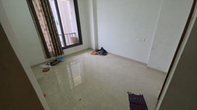 Bedroom Image of 2700 Sq.ft 3 BHK Apartment / Flat for rent in Paldi Ahmedabad for Rs. 40000