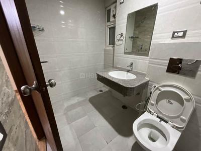 Image of 1450 Sq.ft 2 BHK Apartment / Flat for sale in Mussoorie Road, Dehradun for Rs. 15000000