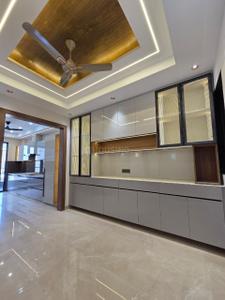 Hall Image of 2430 Sq.ft 4 BHK Builder Floor for sale in Sector 49 Gurgaon for Rs. 34000000