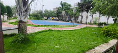 Image of 1000 Sq.ft Residential Plot / Land for sale in Silver Star City Extension 1, Silicon City, Indore for Rs. 6000000