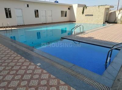 Image of 600 Sq.ft Residential Plot / Land for sale in Old Dhamtari Road, Raipur for Rs. 1500000