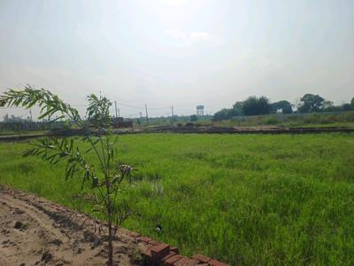 Image of 450 Sq.ft Residential Plot / Land for sale in Root2Home Advika Enclave Phase 1, Dadri, Greater Noida for Rs. 1500450