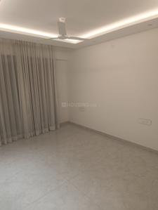 Bedroom Image of 1250 Sq.ft 2 BHK Apartment / Flat for sale in Belapur CBD Navi Mumbai for Rs. 25000000
