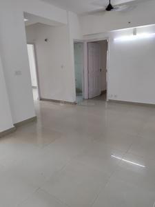 Hall Image of 1505 Sq.ft 3 BHK Apartment / Flat for sale in Supertech Cape Town, Sector 74 Noida for Rs. 15500000
