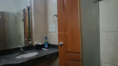 Image of 1472 Sq.ft 3 BHK Builder Floor for rent in Ansal Esencia Sector 67, Sector 67, Gurgaon for Rs. 42000