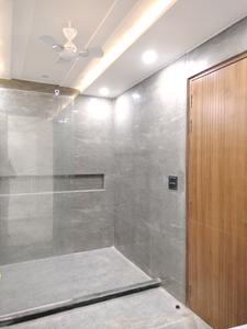 Common Bathroom Image of 3150 Sq.ft 4 BHK Builder Floor for sale in Sector 85 Faridabad for Rs. 31000000