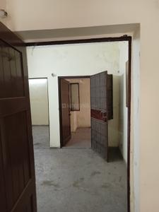 Hall Image of 765 Sq.ft 2.5 BHK Builder Floor for sale in Dilshad Garden New Delhi for Rs. 13000000