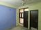 Adhchini Bedroom One 2