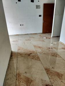 Hall Image of 1261 Sq.ft 3 BHK Apartment / Flat for sale in Magnolia Signature, Rajarhat Kolkata for Rs. 6296000