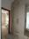 Wazirabad, Sector 52 Bedroom 3