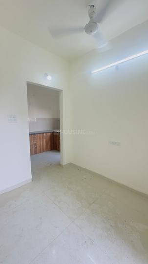 Varun Divine Greens Block A Main Image 1