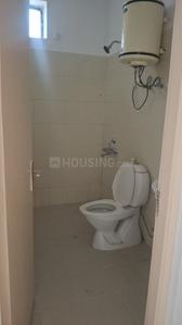 Image of 1155 Sq.ft 2 BHK Builder Floor for sale in Vatika India Next, Sector 82, Gurgaon for Rs. 11500000