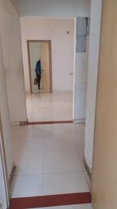 Hall Image of 1000 Sq.ft 2 BHK Apartment / Flat for sale in Vallabh Vidhyanagar Anand for Rs. 3000000