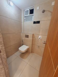 Image of 1150 Sq.ft 3 BHK Apartment / Flat for sale in Bhayli, Vadodara for Rs. 7200000