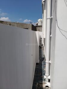 Balcony Image of 2988 Sq.ft 3 BHK Independent House for sale in Thumukunta Secunderabad for Rs. 12900000