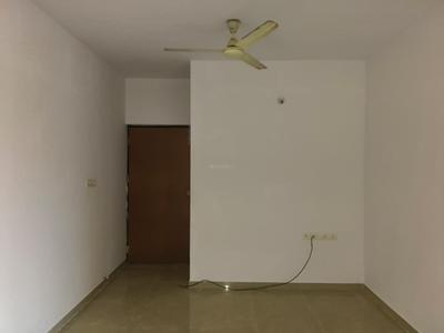 Living Room Image of 585 Sq.ft 1 BHK Apartment / Flat for sale in Lodha Casa Rio, Palava Phase 1 Thane for Rs. 2900000
