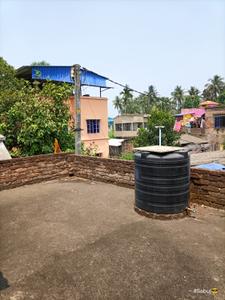 Image of 762 Sq.ft 2 BHK Independent House for sale in Khatian, Kolkata for Rs. 1550000