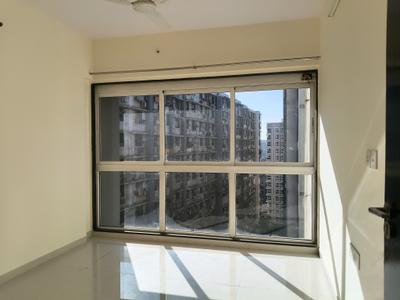 Bedroom Image of 1196 Sq.ft 3 BHK Apartment / Flat for sale in UCT Unique Exotica, Dadar East Mumbai for Rs. 65000000