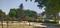 Sector 105 Plot View 2