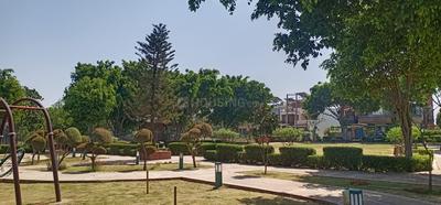 Image of 2700 Sq.ft Residential Plot / Land for sale in Sector 105, Mohali for Rs. 45000000