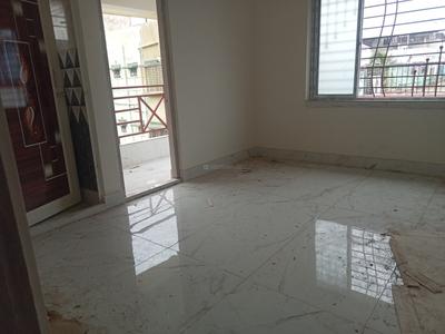 Bedroom Image of 569 Sq.ft 2 BHK Apartment / Flat for sale in New Barrakpur Kolkata for Rs. 2136000