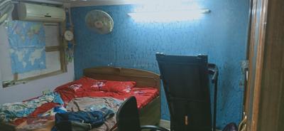Bathroom Image of 1710 Sq.ft 4 BHK Independent House for sale in Mahipalpur New Delhi for Rs. 20000000