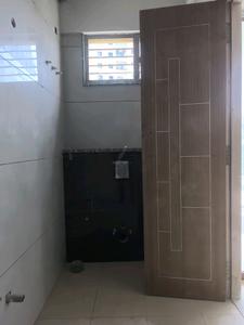 Bedroom Three Image of 2150 Sq.ft 3 BHK Apartment / Flat for sale in Dhriti Elite, Jyotipuram Bengaluru for Rs. 21075020
