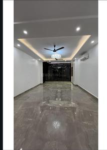 Hall Image of 2700 Sq.ft 4.5 BHK Builder Floor for sale in Paramount Luxury Floors Sushant Lok 3 B Block, Sector 57 Gurgaon for Rs. 42500000