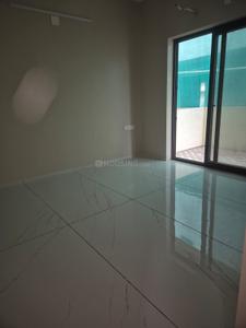 Bedroom Image of 2500 Sq.ft 4 BHK Villa for sale in Bill Vadodara for Rs. 11500000