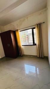 Hall Image of 1070 Sq.ft 2 BHK Builder Floor for sale in Sahastradhara Road Dehradun for Rs. 6000000