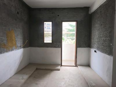 Kitchen Image of 2150 Sq.ft 3 BHK Apartment / Flat for sale in Konanakunte Bengaluru for Rs. 21075000