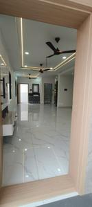 Living Room Image of 2600 Sq.ft 4 BHK Duplex for sale in Cheeriyal Secunderabad for Rs. 16900000