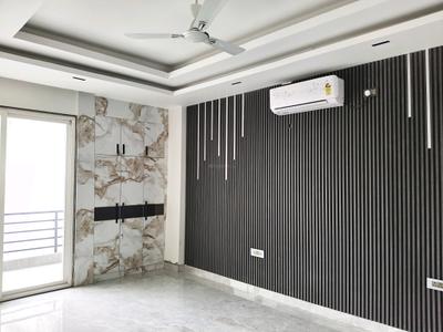 Bedroom Image of 2050 Sq.ft 3 BHK Builder Floor for sale in Sector 52 Gurgaon for Rs. 32500000