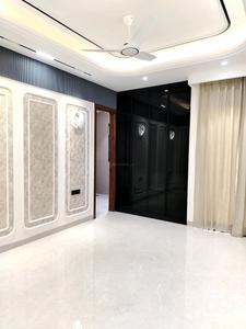 Bedroom Image of 2450 Sq.ft 4 BHK Builder Floor for sale in Sector 51 Gurgaon for Rs. 25000000