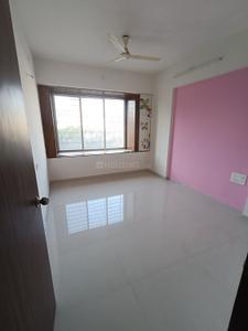 Hall Image of 1200 Sq.ft 2 BHK Apartment / Flat for sale in Chandshi Nashik for Rs. 5000000