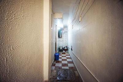 Image of 2340 Sq.ft 4 BHK Independent House for sale in Bhadaj, Ahmedabad for Rs. 49900000