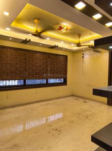 Hall Image of 1896 Sq.ft 3.5 BHK Apartment / Flat for sale in Bengal Peerless Avidipta, Santoshpur Kolkata for Rs. 25500000