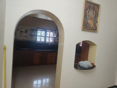 Kitchen Image of 1840 Sq.ft 2 BHK Independent House for rent in Thirumurugan Poondi Tiruppur for Rs. 25000