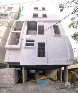 Image of 6000 Sq.ft 10 BHK Independent House for sale in Kalena Agrahara, Bengaluru for Rs. 37500000