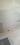 Om Vihar, Palam Vihar Extension Bathroom 2